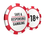Responsible-Gambling pincokazino-777.ink