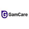 gamcare pincokazino-777.ink